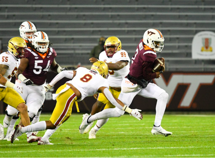 fb v. bc